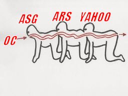 Surgery_diagram.jpg