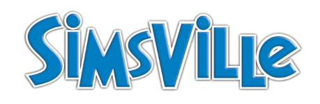 sv logo.jpg