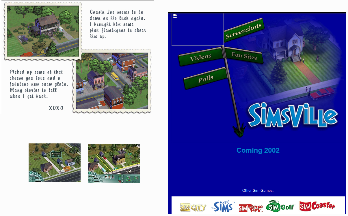 sv site 2.jpg