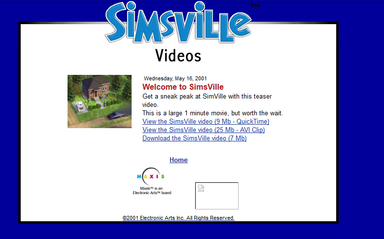 sv site 3.jpg