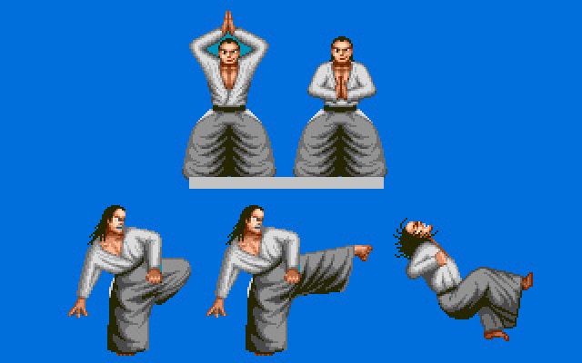 SW6.jpg
