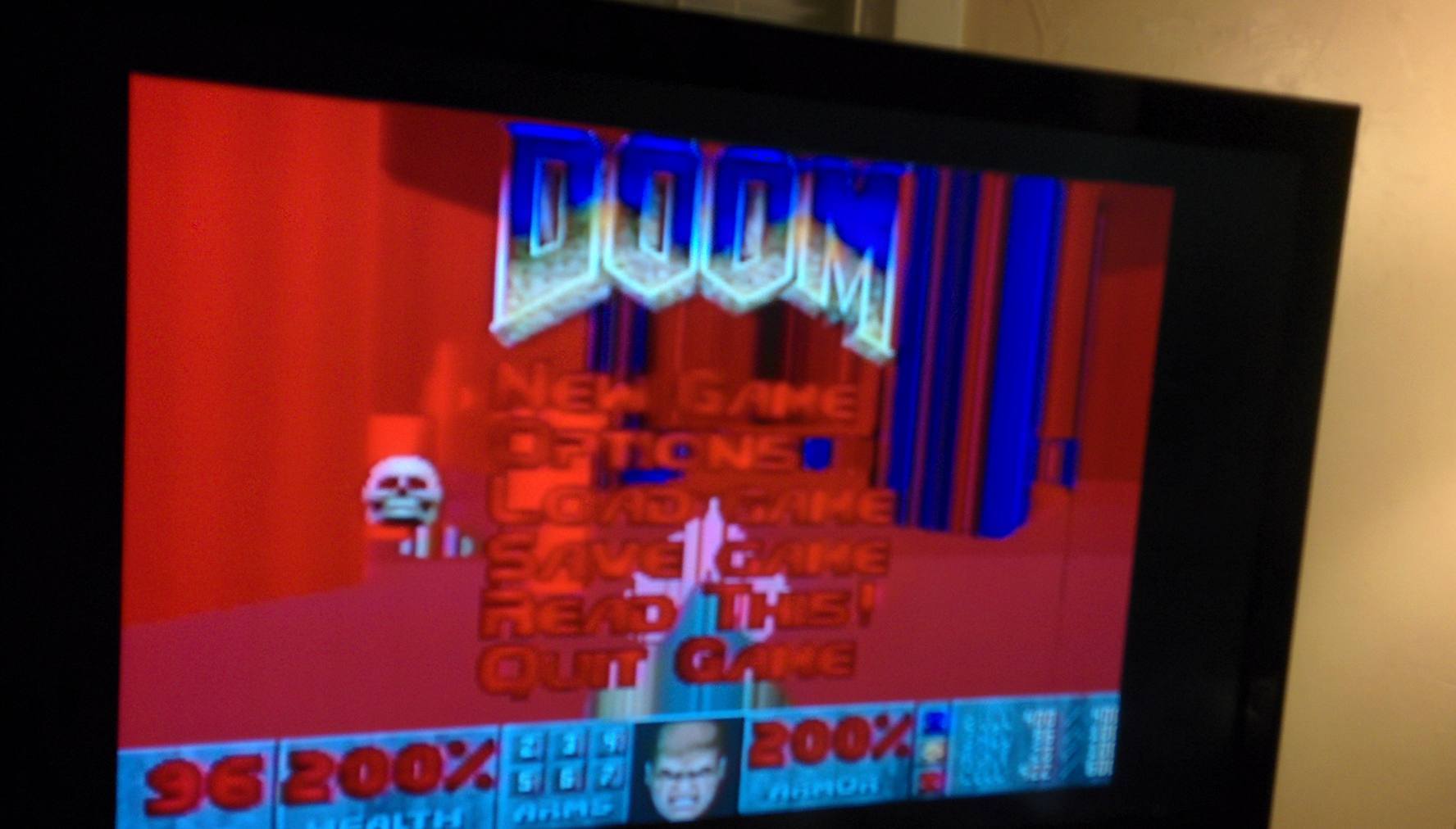 sw_render_64doom.jpg