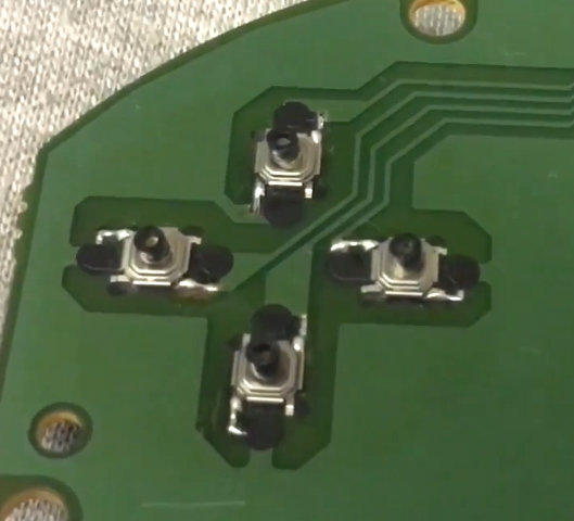 Switch2.jpg