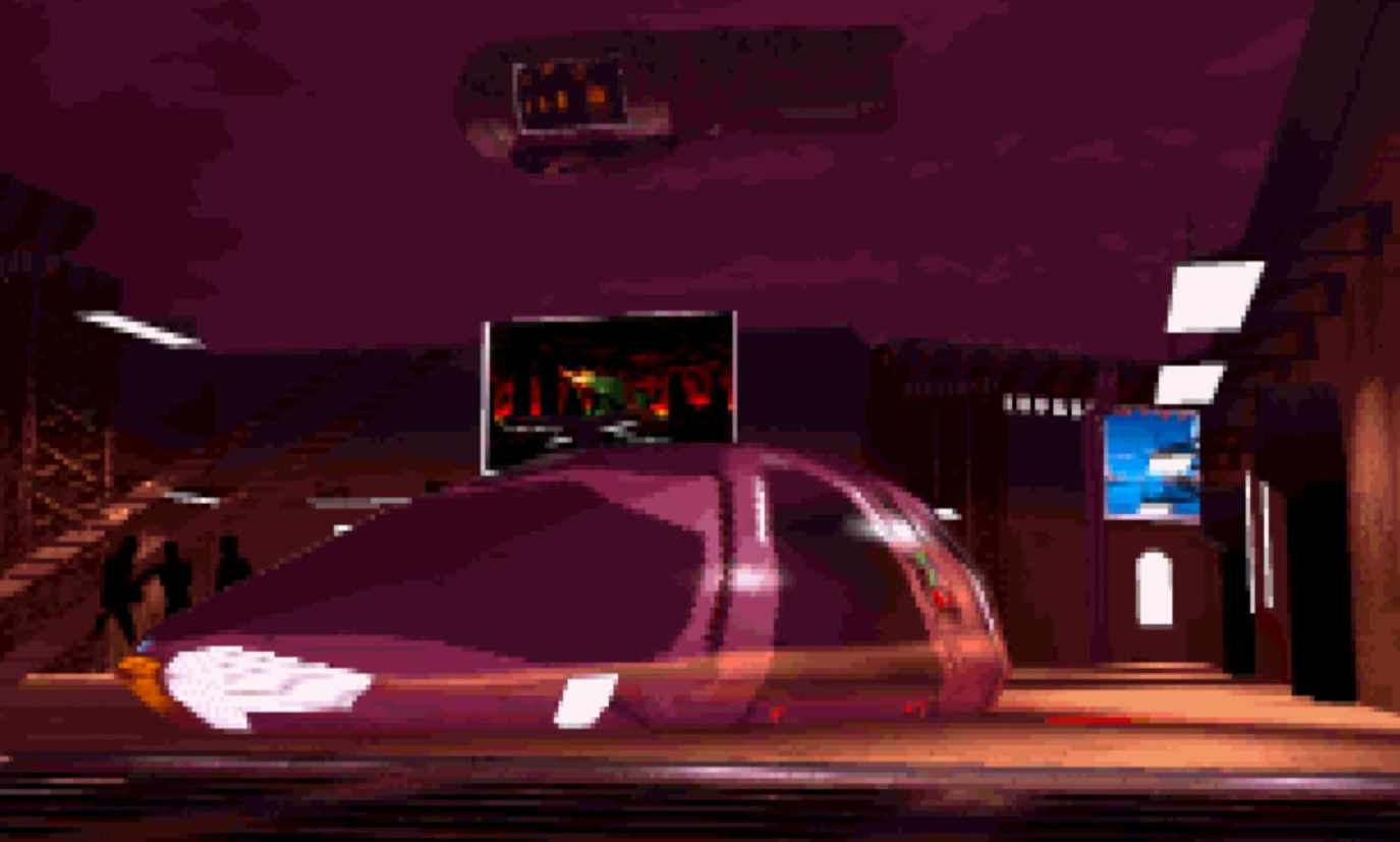 syndicate car 2.jpg