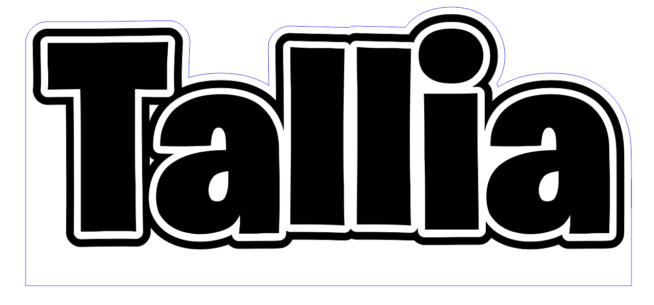 Tallia.PNG