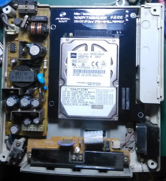 TB2FQdpkVXXXXbUXpXXXXXXXXXX_!!119984923.jpg_600x600.jpg