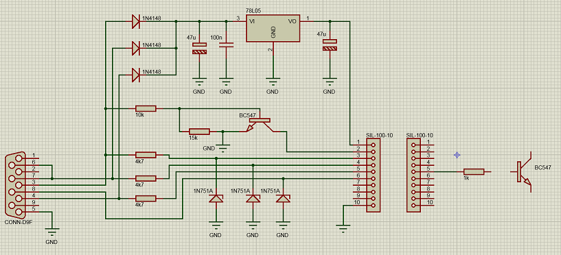 temp schematic.png
