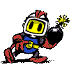 terry.gif