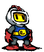 terry_r.gif