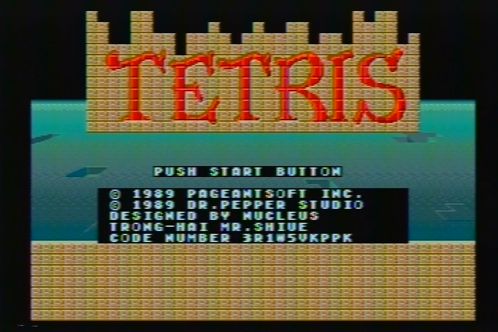 tetris-fake.jpg