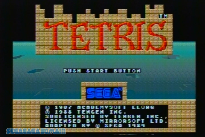 tetris-pro.jpg