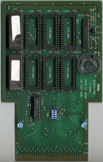 tetris-proto.jpg