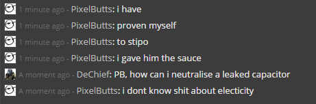 The sauce.PNG