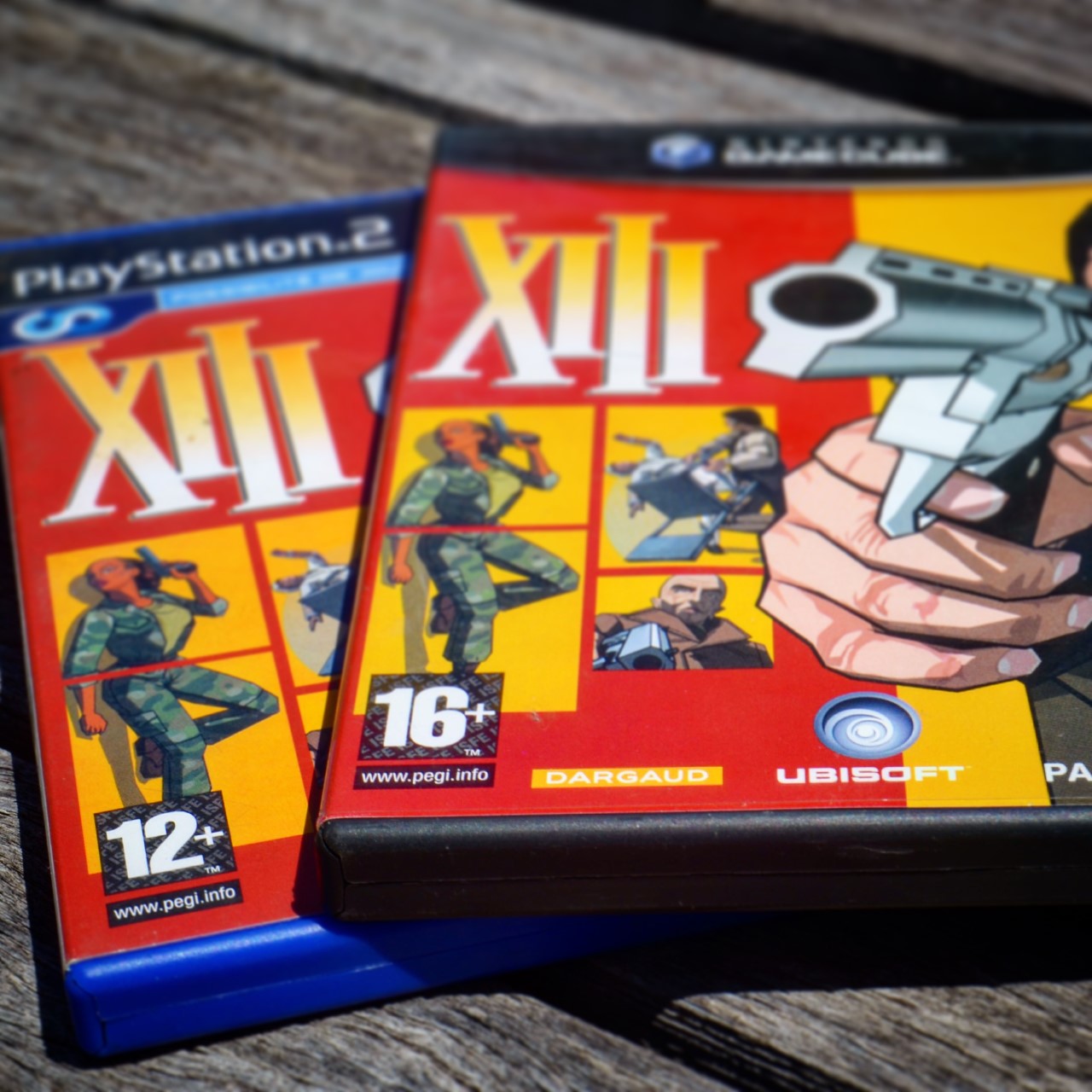 thumbnail_IMG_7644.jpg