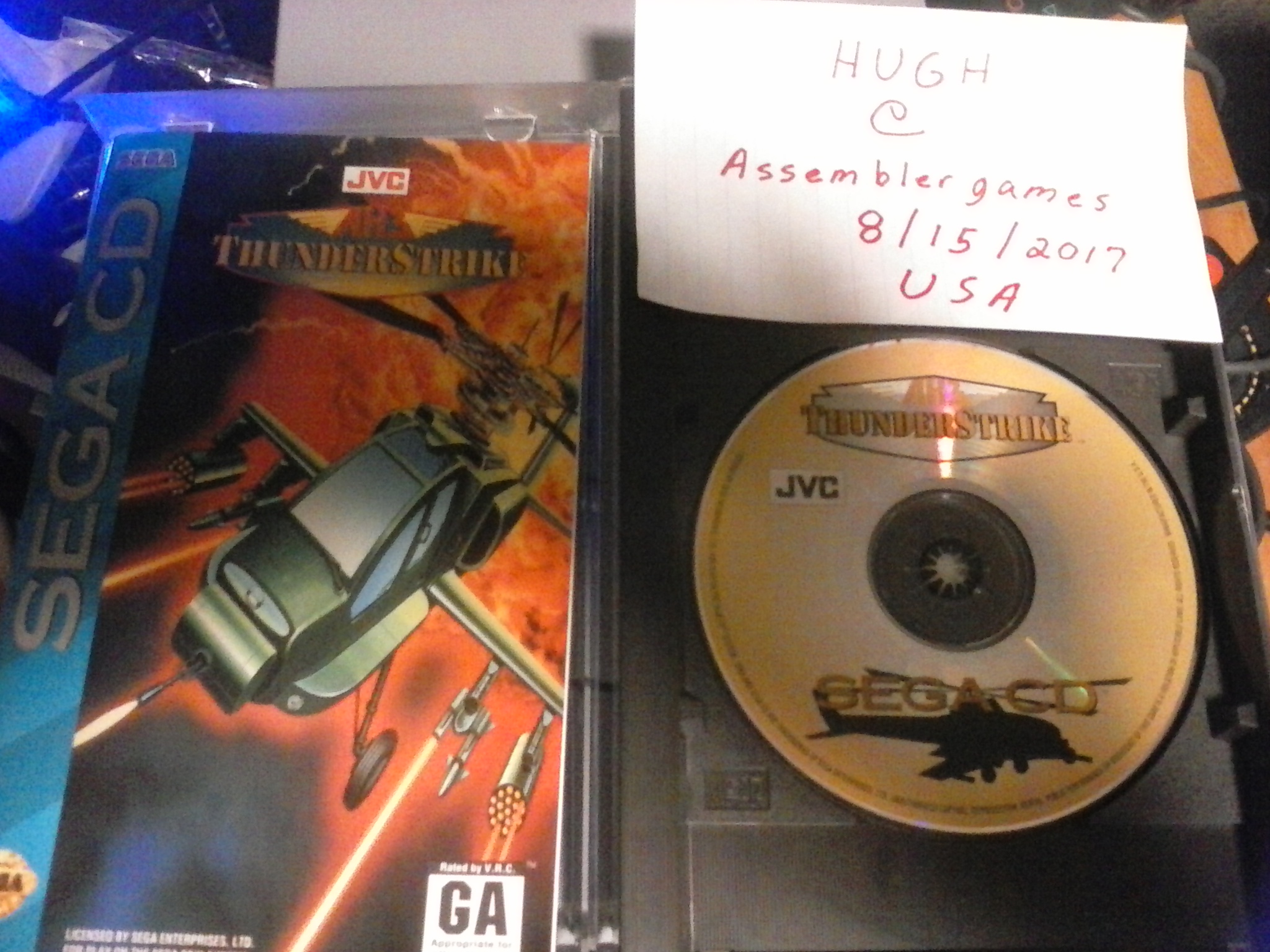ThunderStrikeSEGACD.jpg