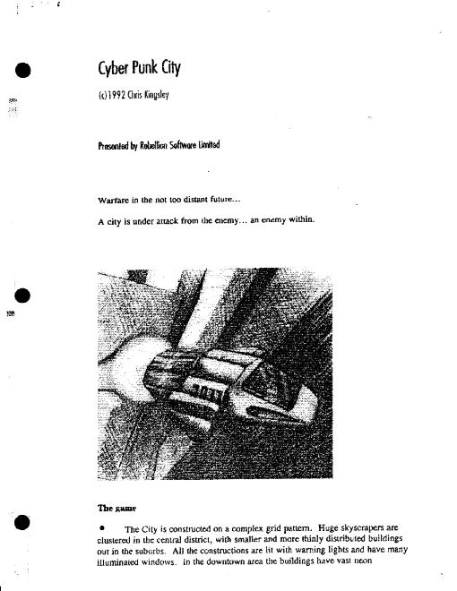 TmpFile.JPG