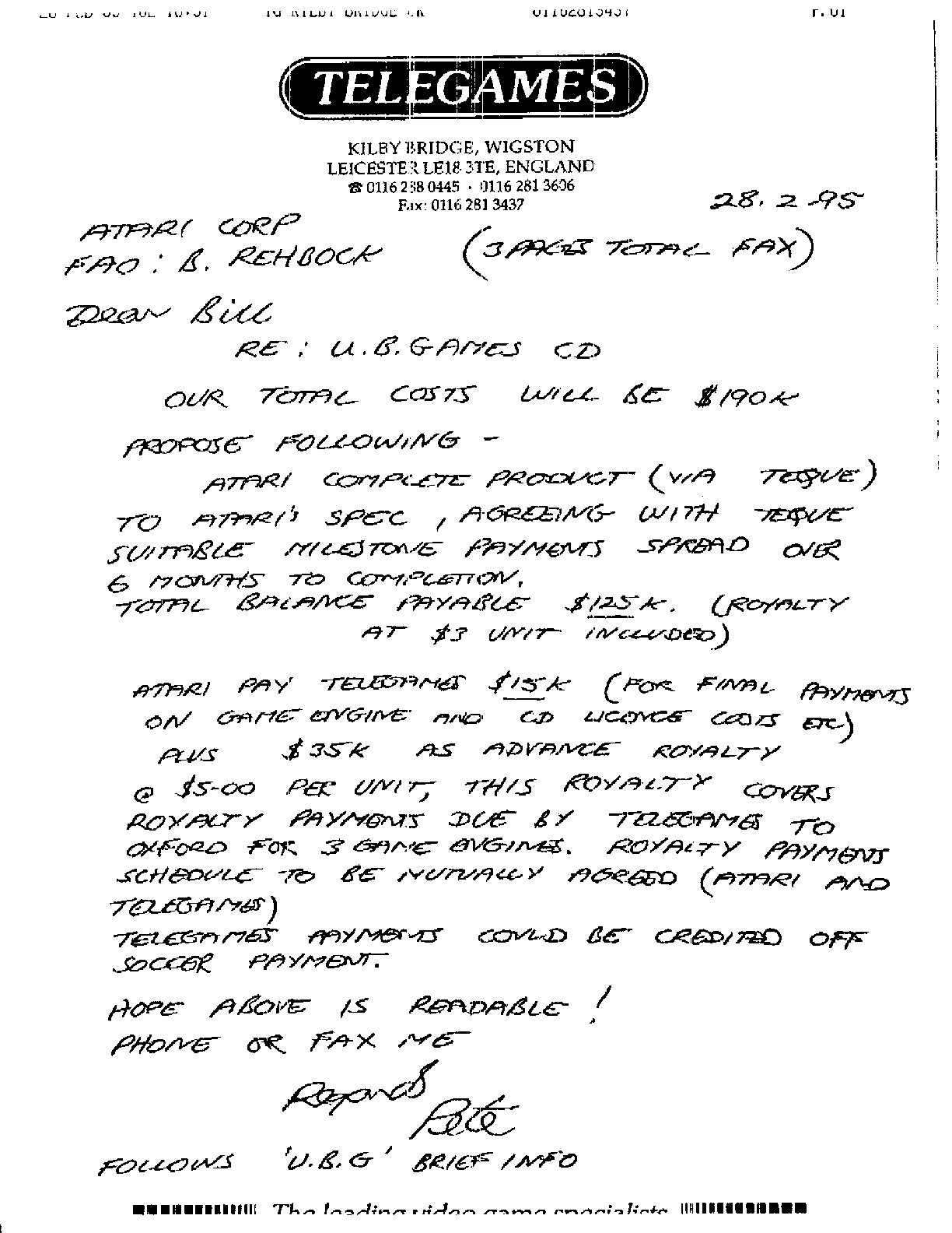 TmpFile_12.JPG