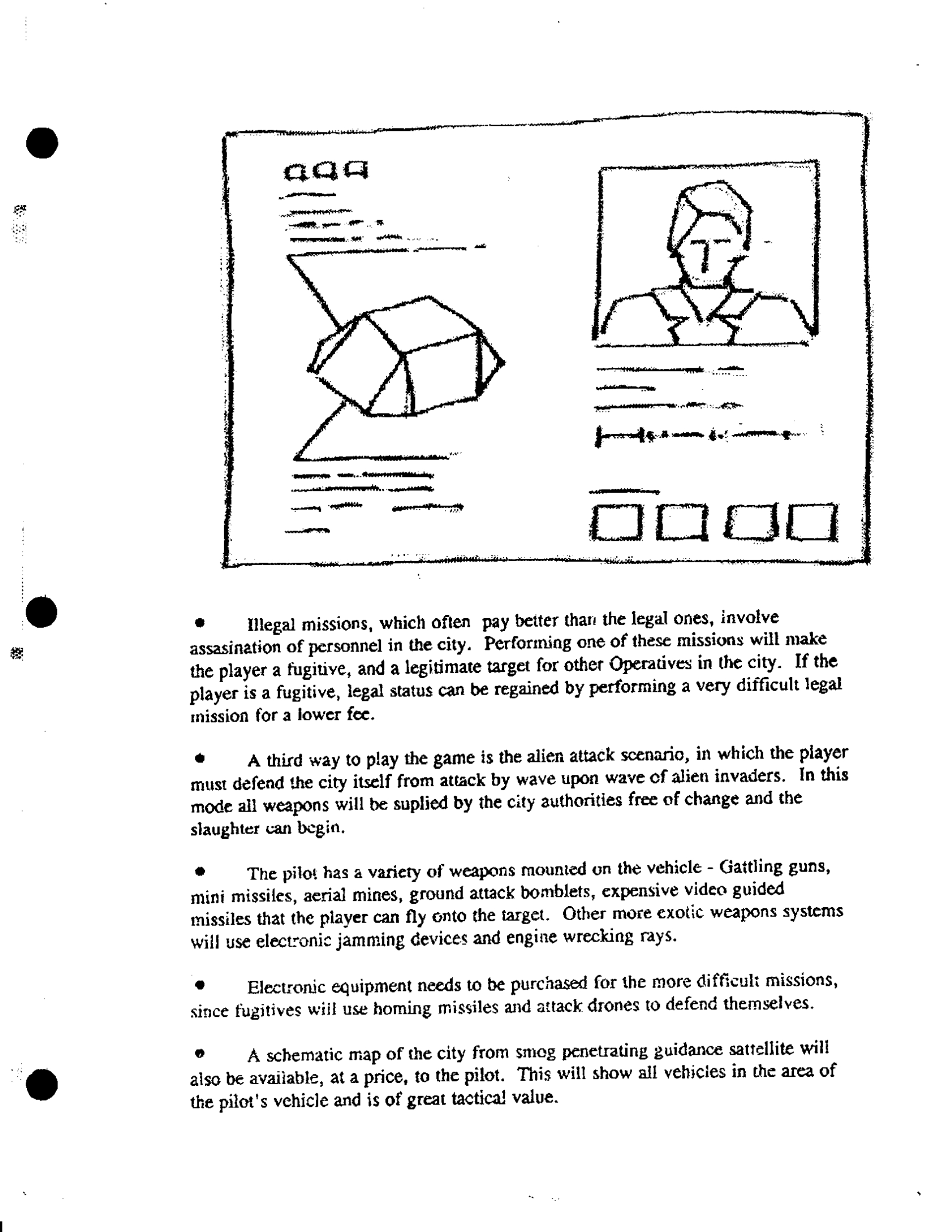 TmpFile_5.JPG