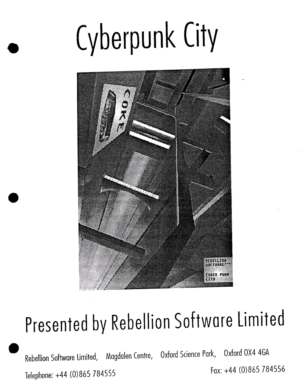 TmpFile_7.JPG