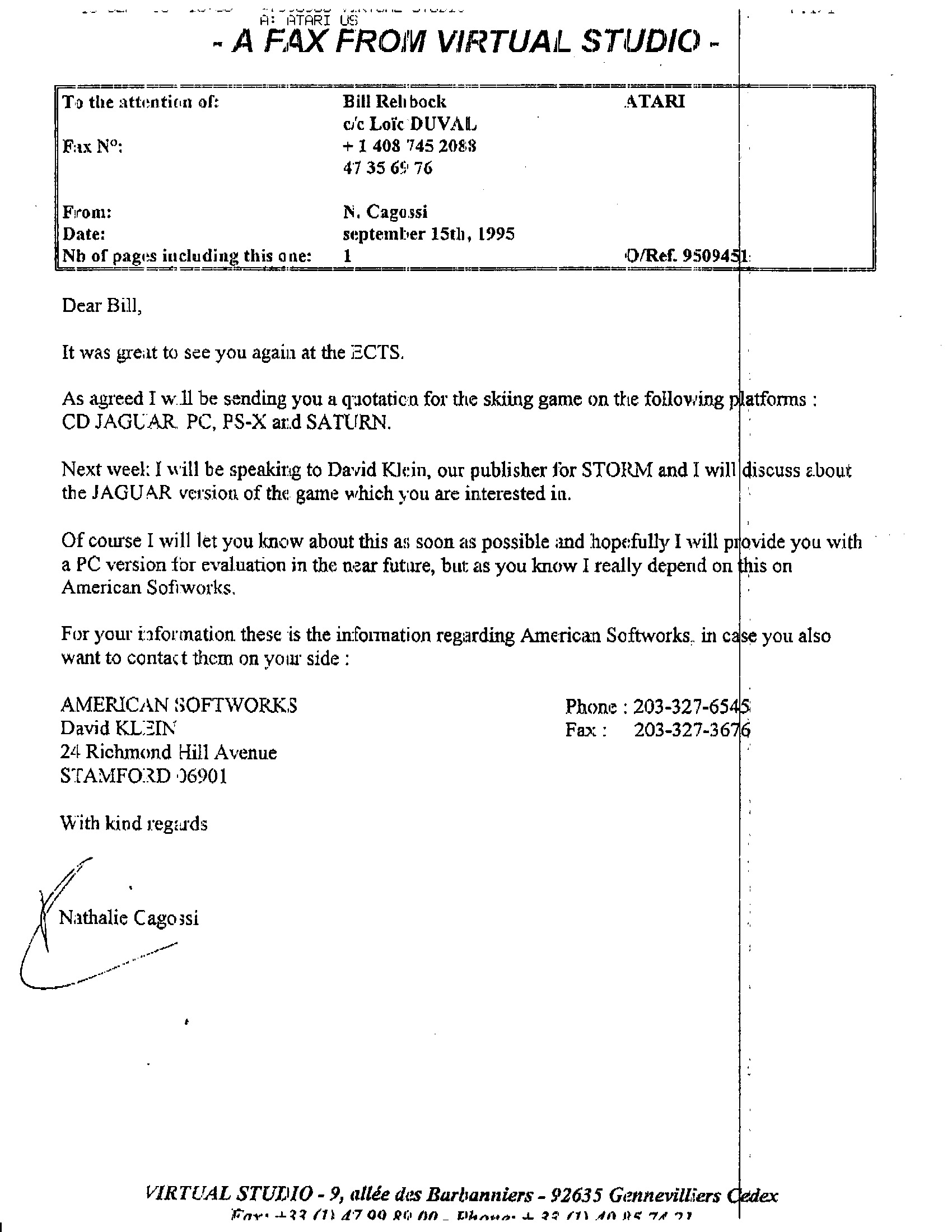 TmpFile_9.JPG