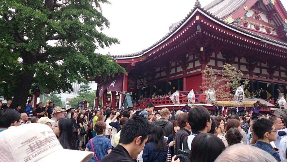 tokyoasakusa1.JPG
