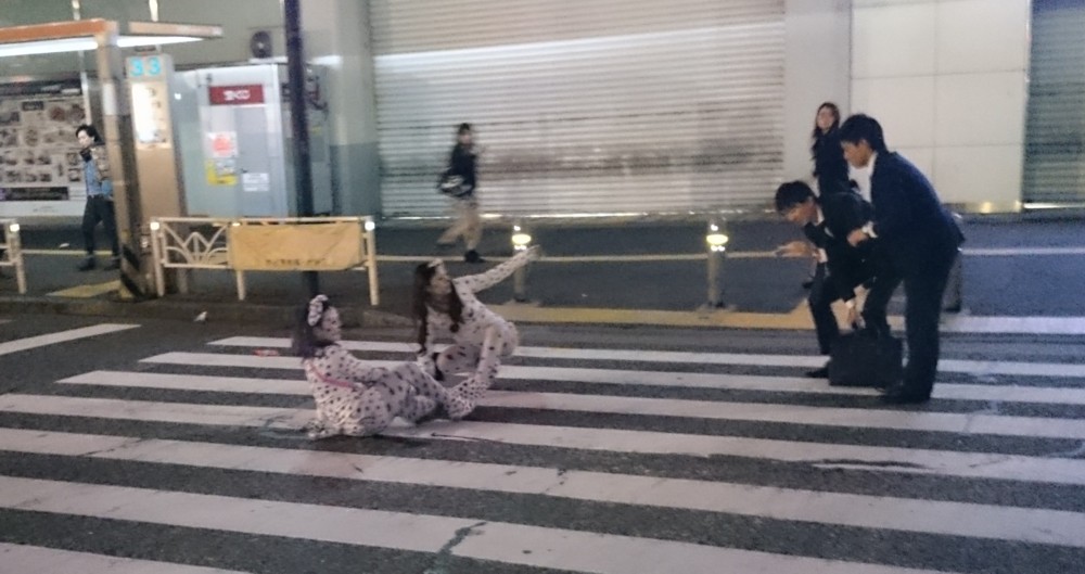 tokyohalloween.JPG