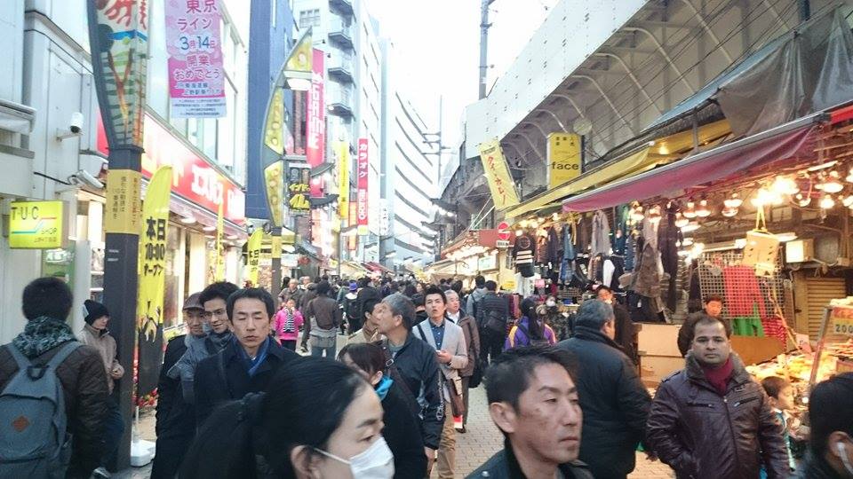 tokyoueno05.jpeg