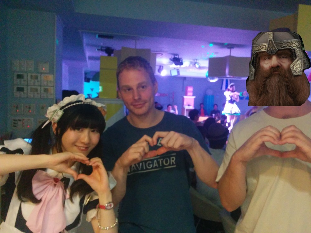 tokyoxmaid2.jpg