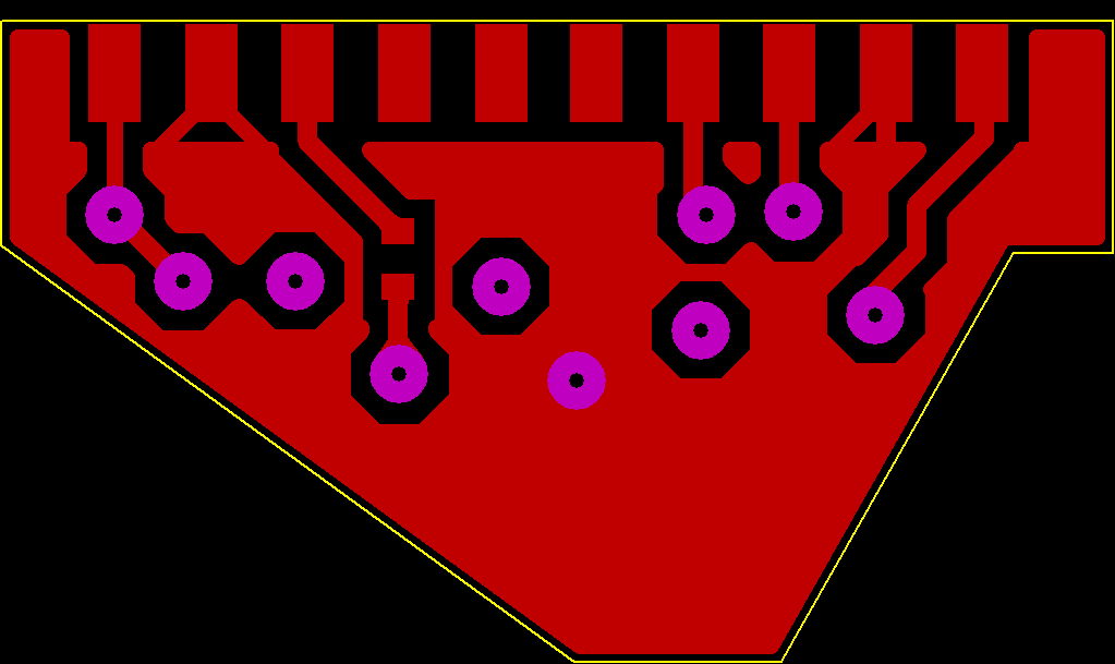 top copper.png