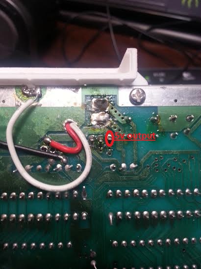 toploader output pin for rectifier.jpg