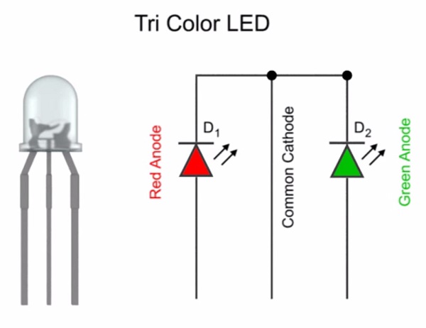 tri-colour-led-red-green-common-cathode.jpg