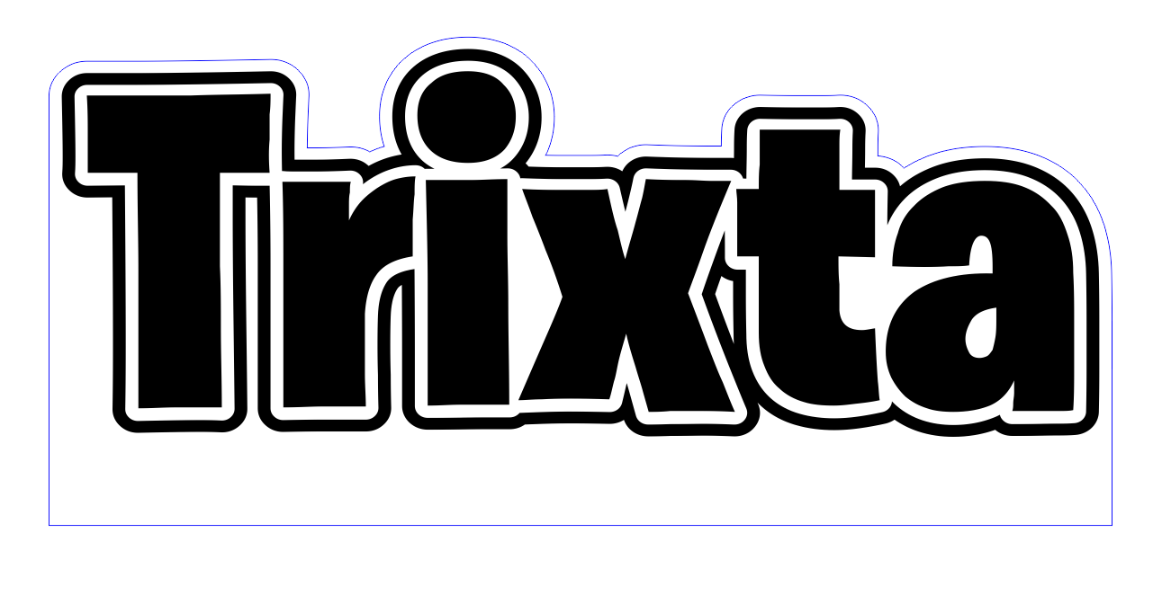 Trixta.PNG