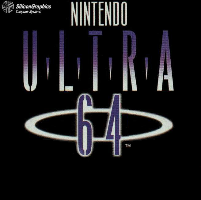 ultra64front Kopie.jpg