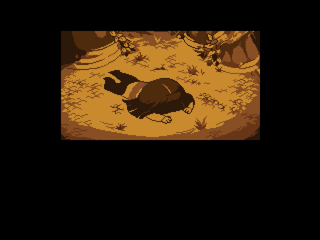 Undertale00a.png