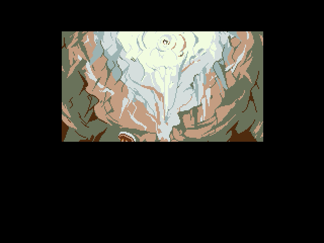 Undertale00b.png