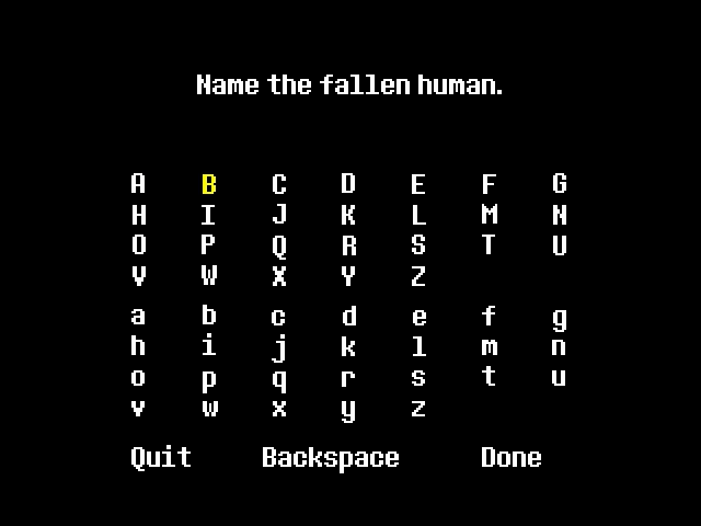Undertale01.png