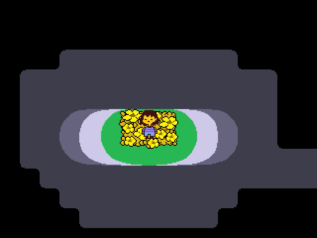 Undertale02.png