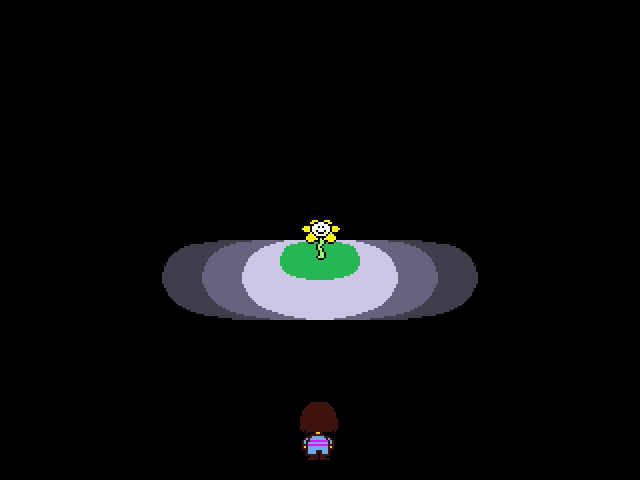 Undertale03.png