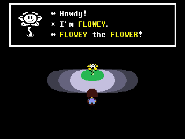 Undertale04.png