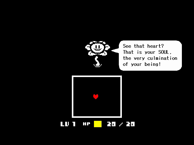 Undertale05.png