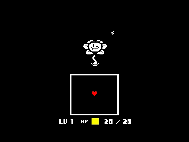 Undertale06.png