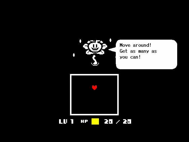 Undertale08.png