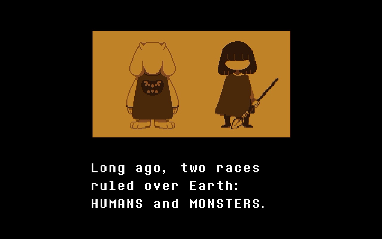Undertale1.jpg