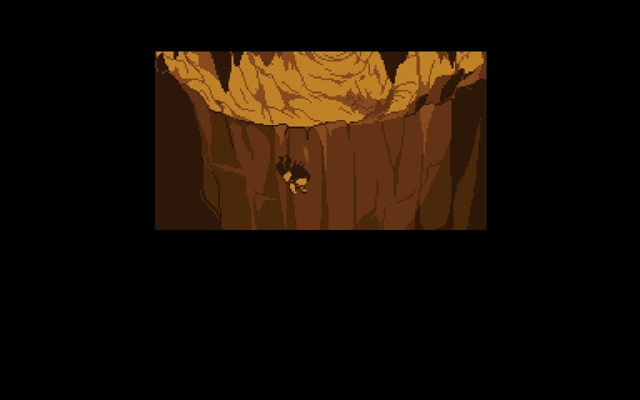 Undertale10.jpg