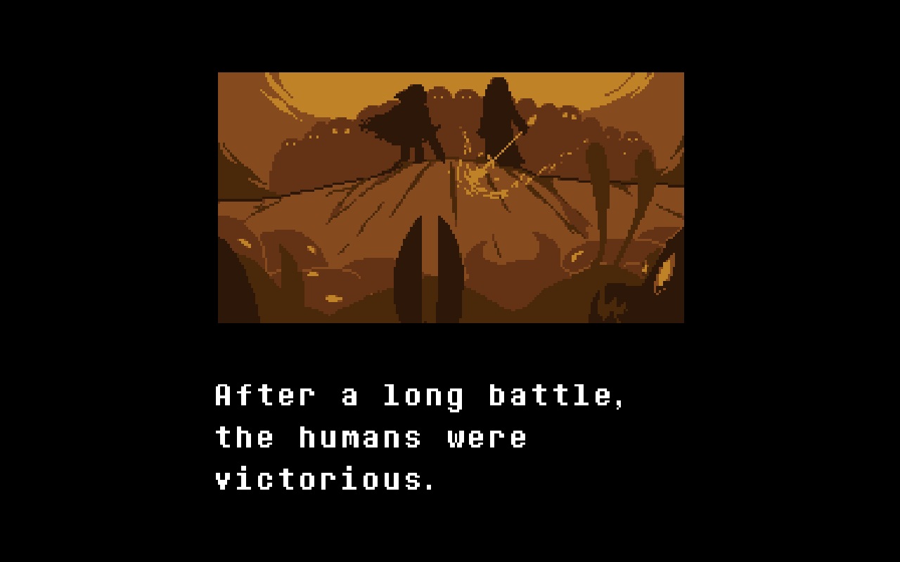 Undertale3.jpg
