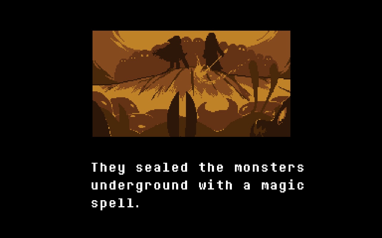 Undertale4.jpg