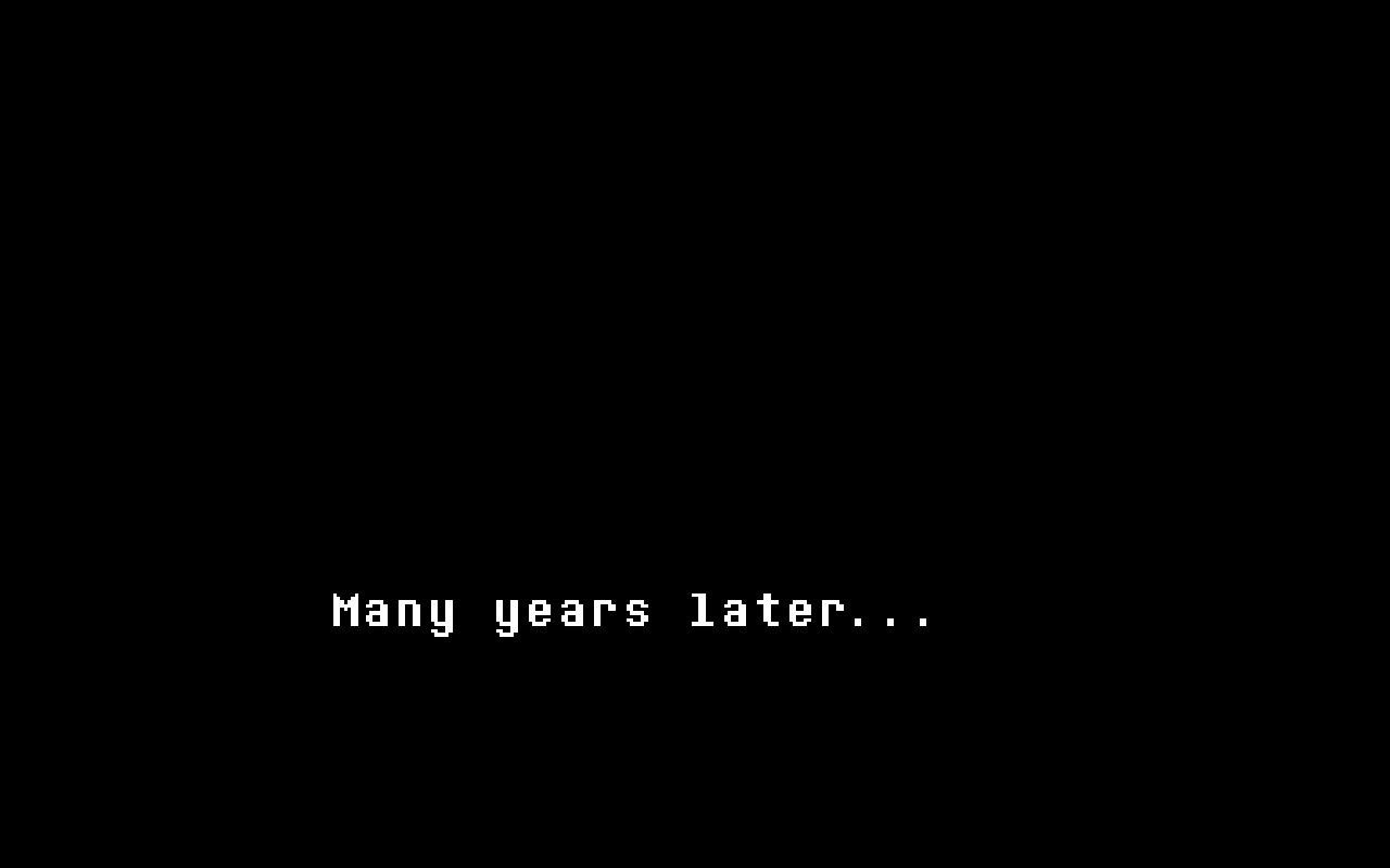 Undertale5.jpg