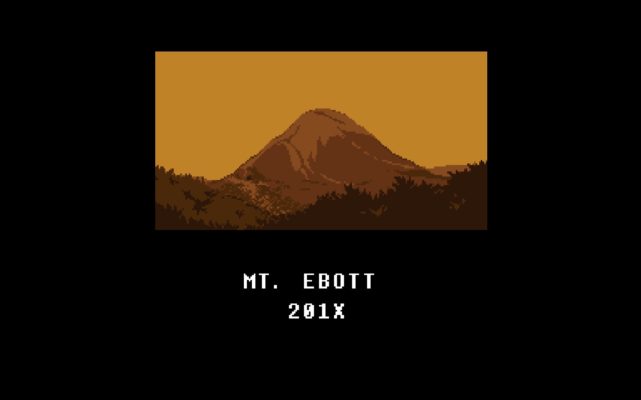 Undertale6.jpg