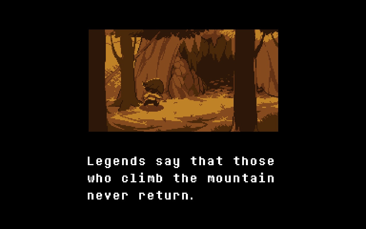 Undertale7.jpg