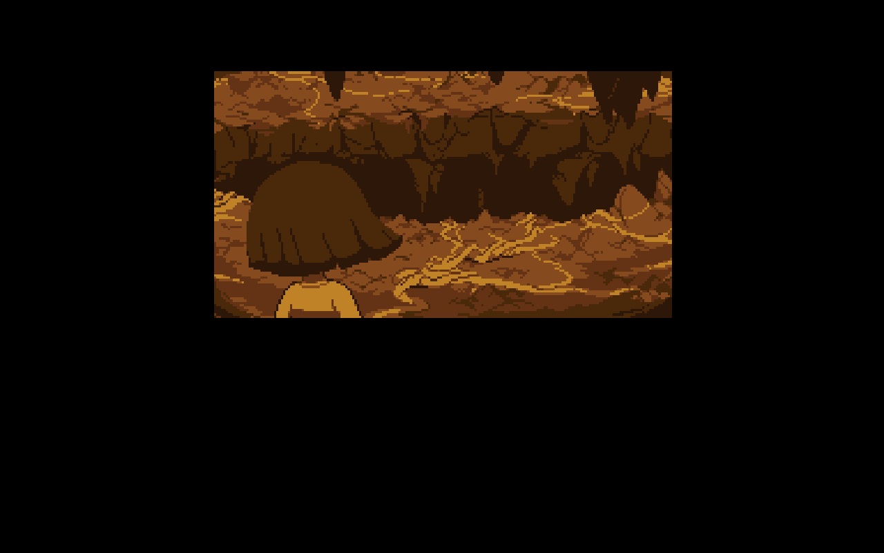 Undertale8.jpg